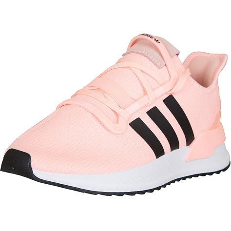 adidas schuhe sale bestellen|Adidas schuhe frauen.